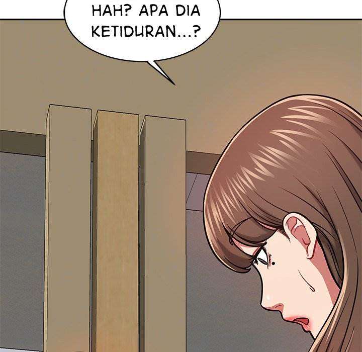 image-komik-safe-haven-chapter-11-34/228