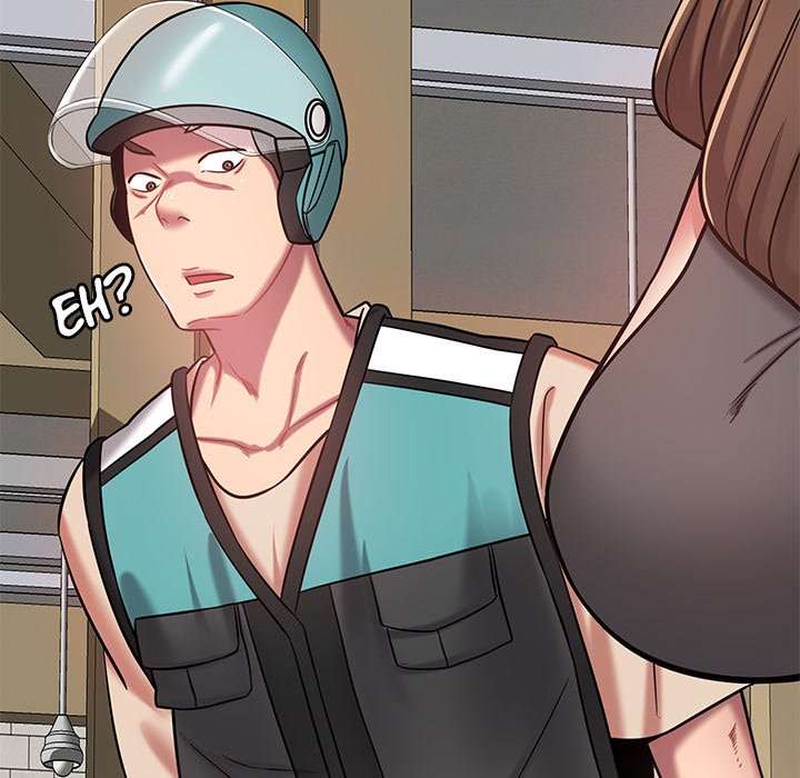 image-komik-safe-haven-chapter-11-35/228