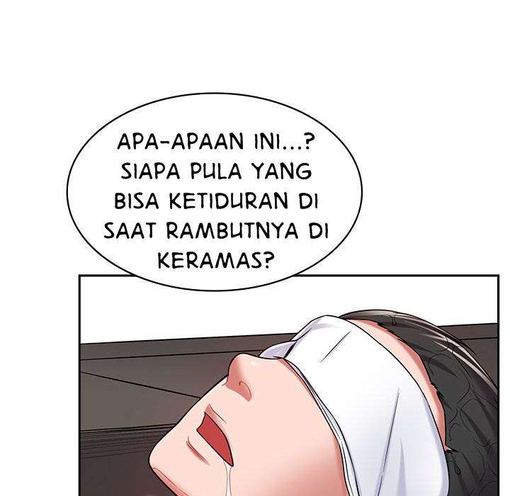 image-komik-safe-haven-chapter-11-37/228