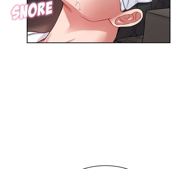 image-komik-safe-haven-chapter-11-38/228