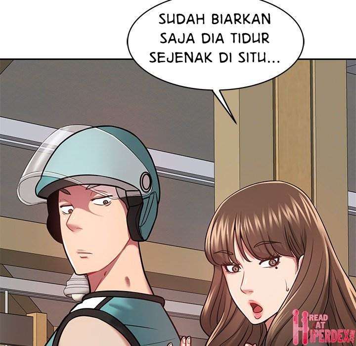 image-komik-safe-haven-chapter-11-39/228