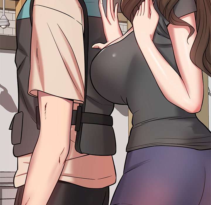 image-komik-safe-haven-chapter-11-40/228