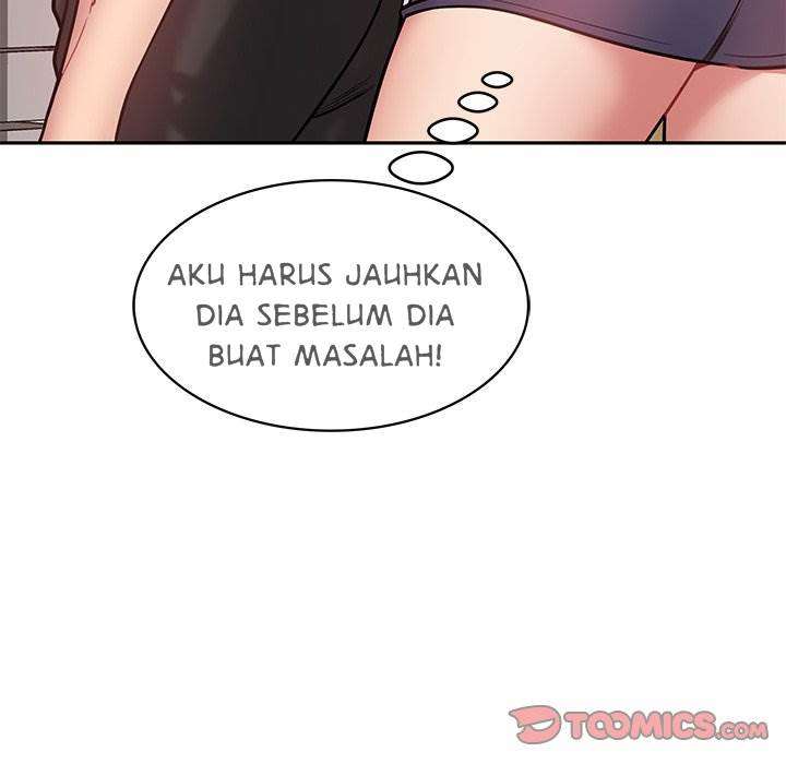 image-komik-safe-haven-chapter-11-41/228