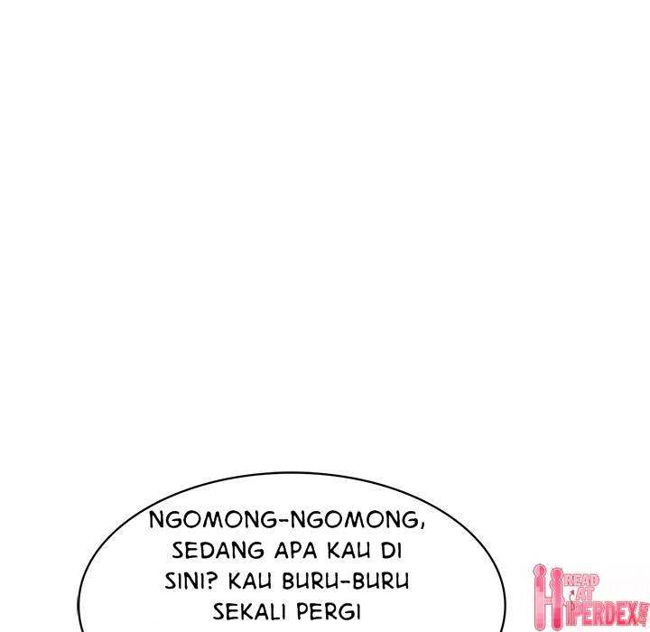 image-komik-safe-haven-chapter-11-42/228