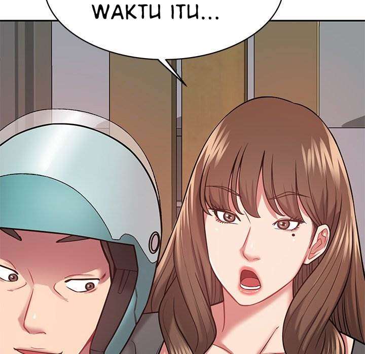 image-komik-safe-haven-chapter-11-43/228