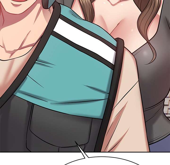 image-komik-safe-haven-chapter-11-44/228