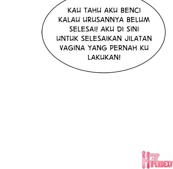 image-komik-safe-haven-chapter-11-45/228