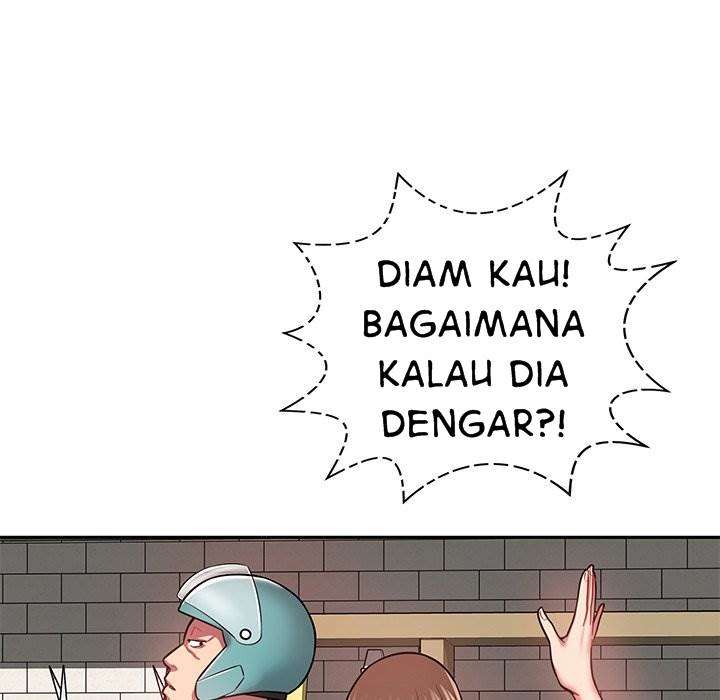 image-komik-safe-haven-chapter-11-46/228