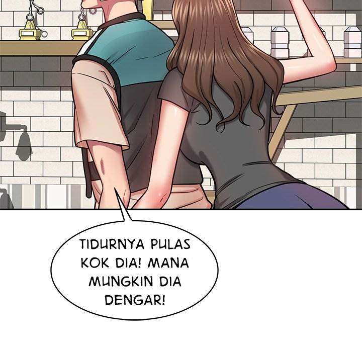 image-komik-safe-haven-chapter-11-47/228