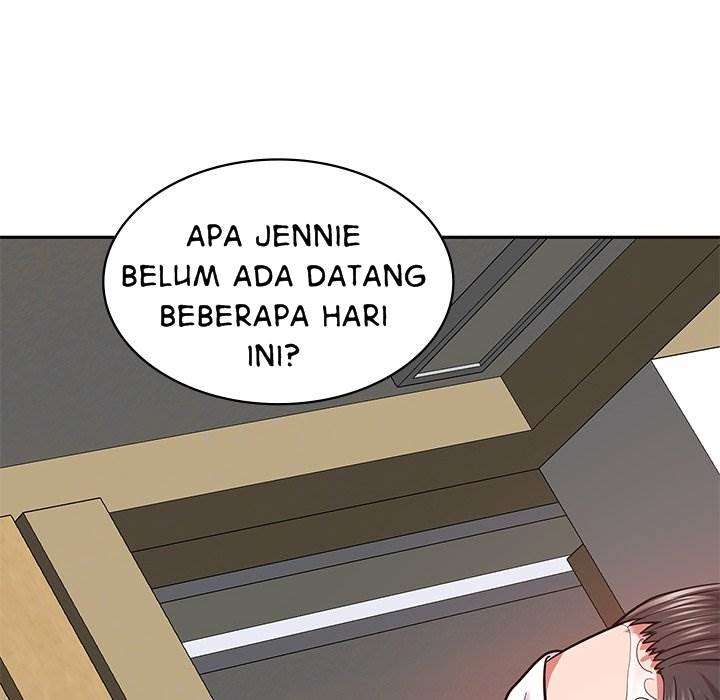 image-komik-safe-haven-chapter-11-49/228