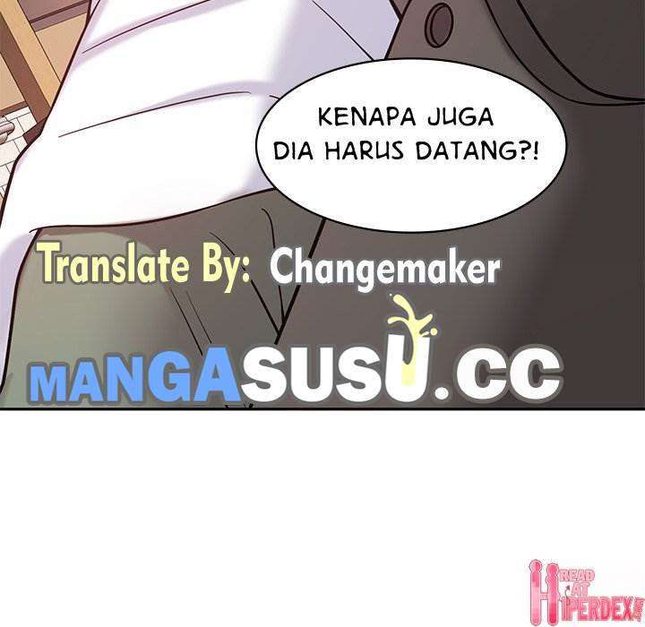 image-komik-safe-haven-chapter-11-51/228