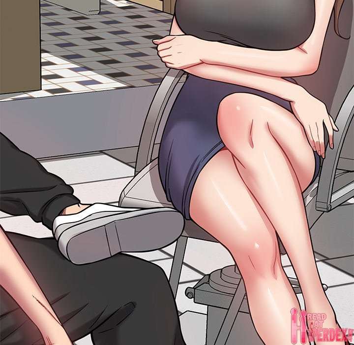 image-komik-safe-haven-chapter-11-54/228