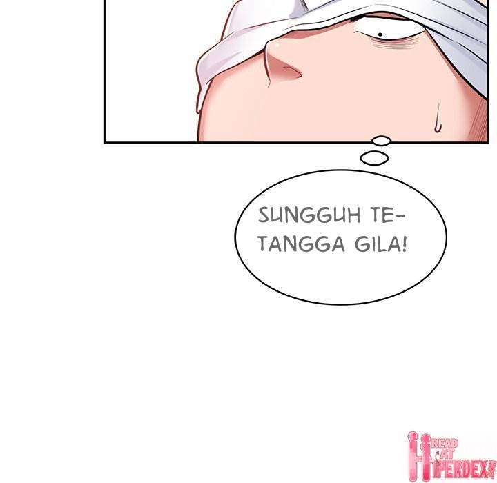 image-komik-safe-haven-chapter-11-57/228