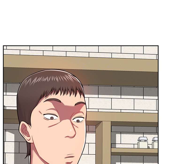 image-komik-safe-haven-chapter-11-58/228