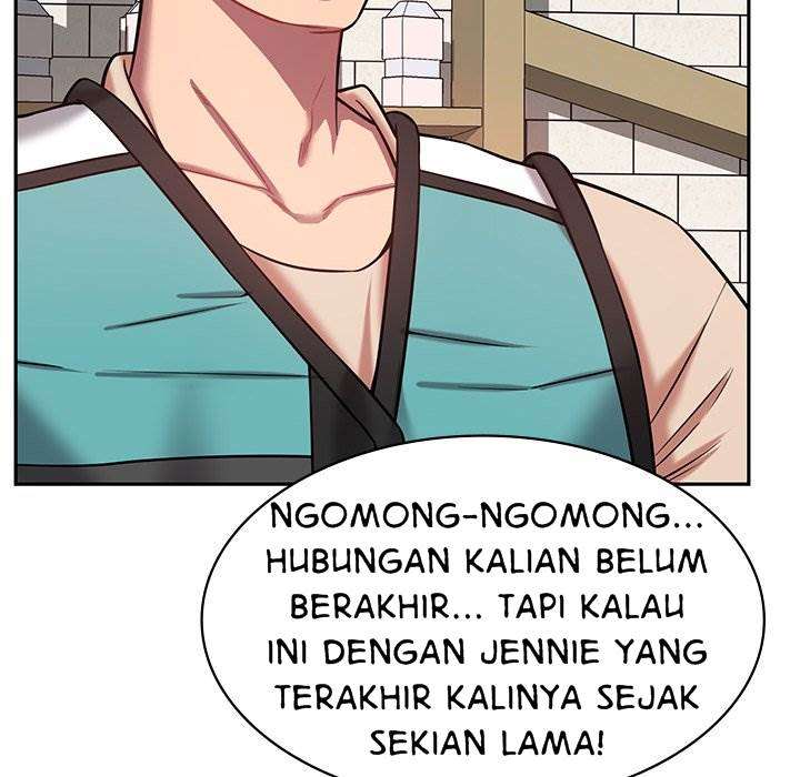 image-komik-safe-haven-chapter-11-59/228