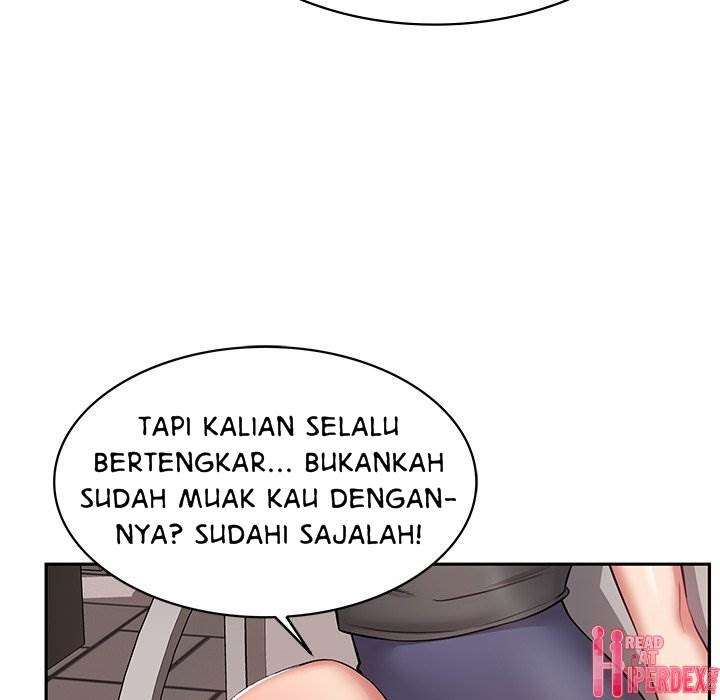 image-komik-safe-haven-chapter-11-60/228