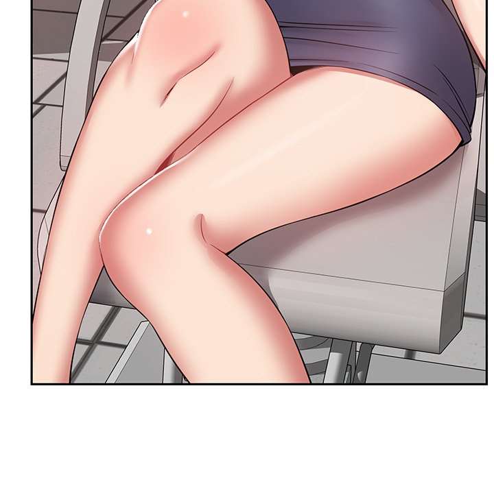 image-komik-safe-haven-chapter-11-61/228