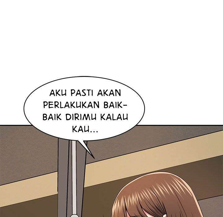 image-komik-safe-haven-chapter-11-62/228
