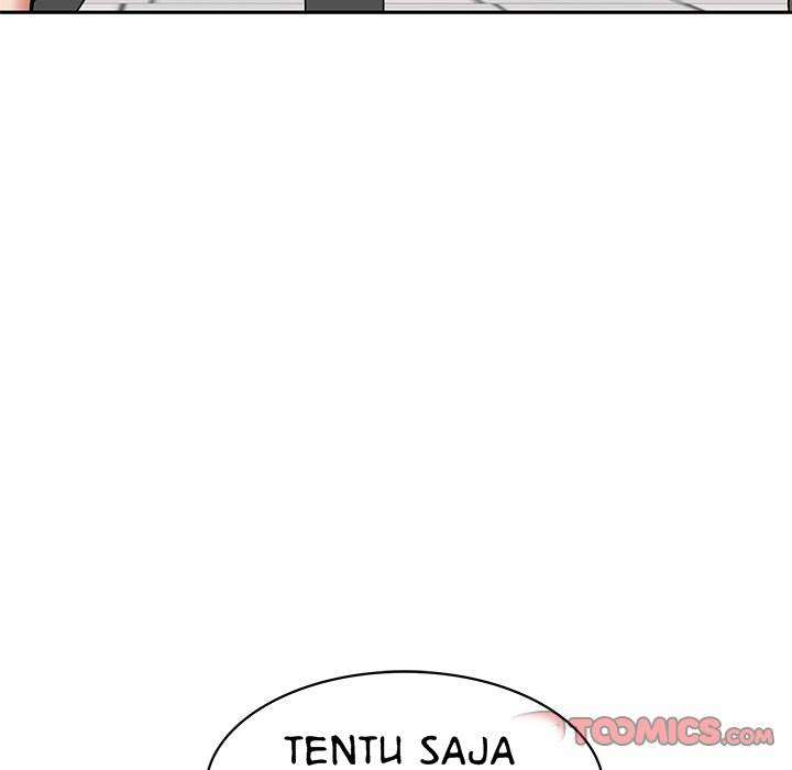 image-komik-safe-haven-chapter-11-65/228