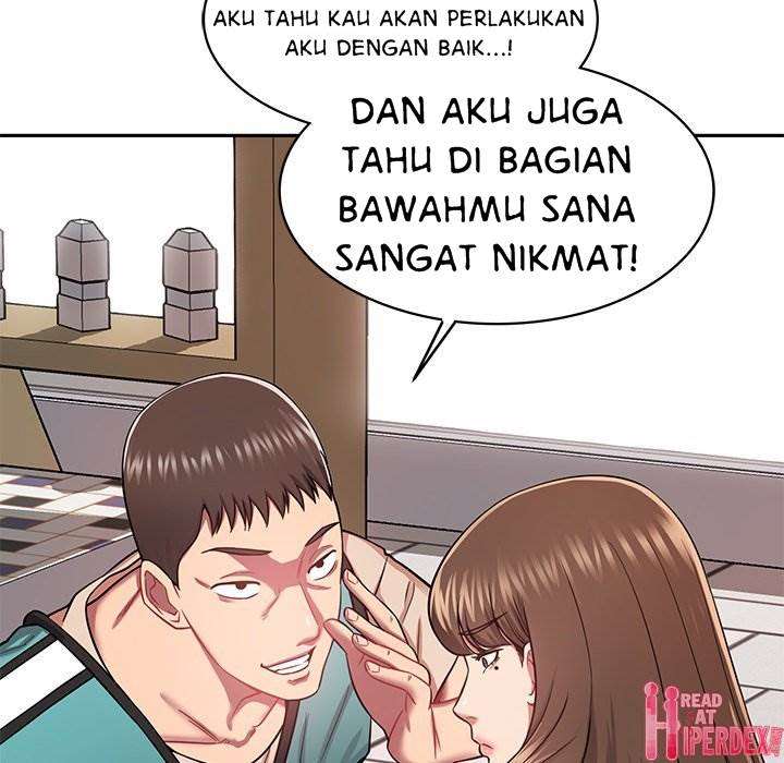 image-komik-safe-haven-chapter-11-66/228