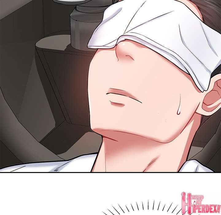 image-komik-safe-haven-chapter-11-72/228