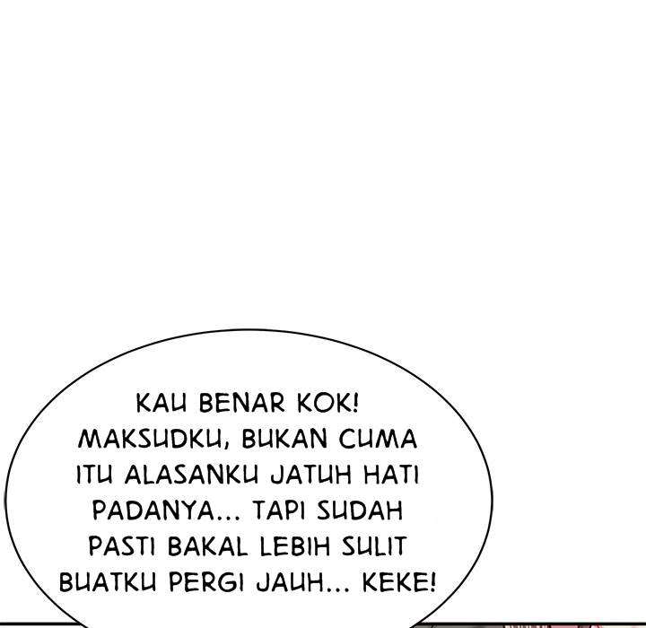 image-komik-safe-haven-chapter-11-74/228