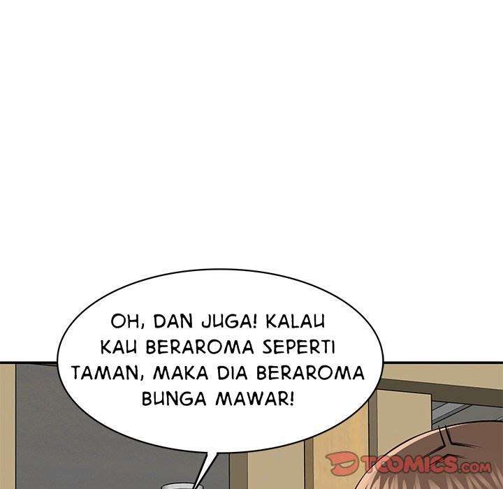 image-komik-safe-haven-chapter-11-77/228