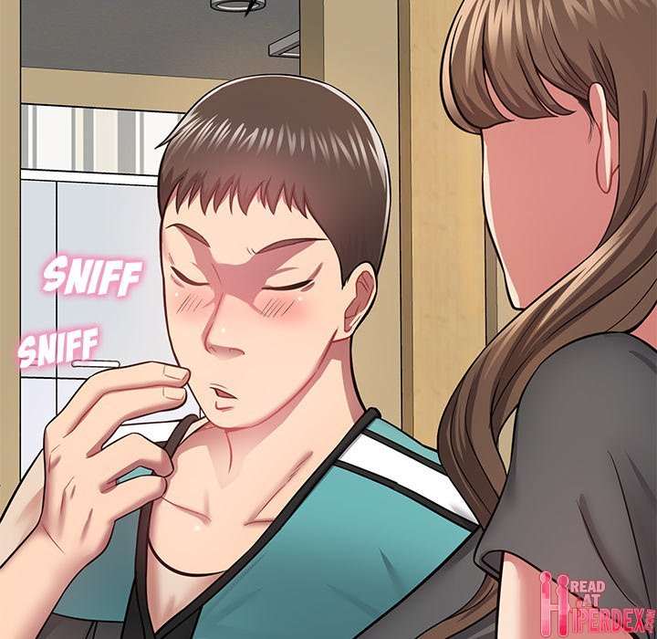 image-komik-safe-haven-chapter-11-78/228