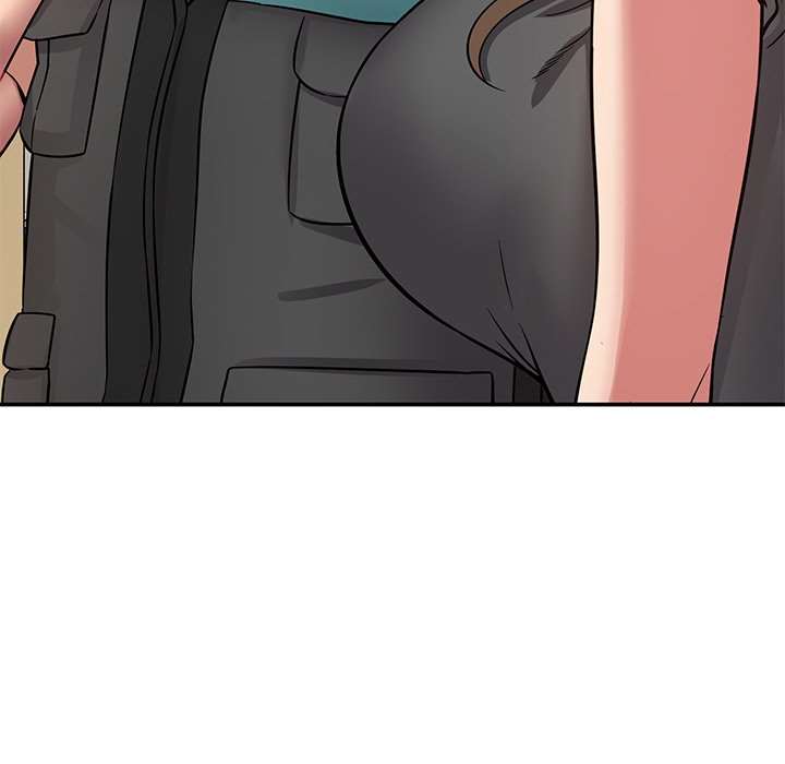 image-komik-safe-haven-chapter-11-79/228