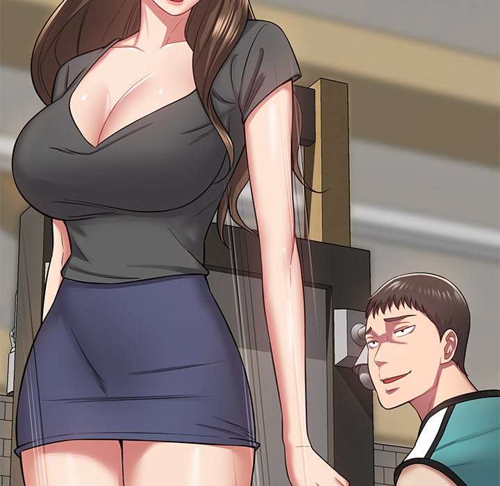 image-komik-safe-haven-chapter-11-82/228