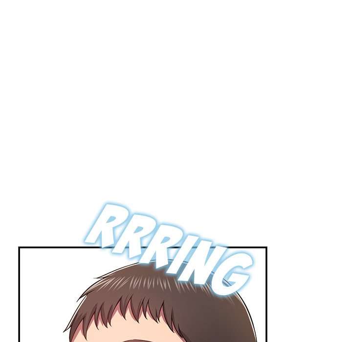 image-komik-safe-haven-chapter-11-85/228