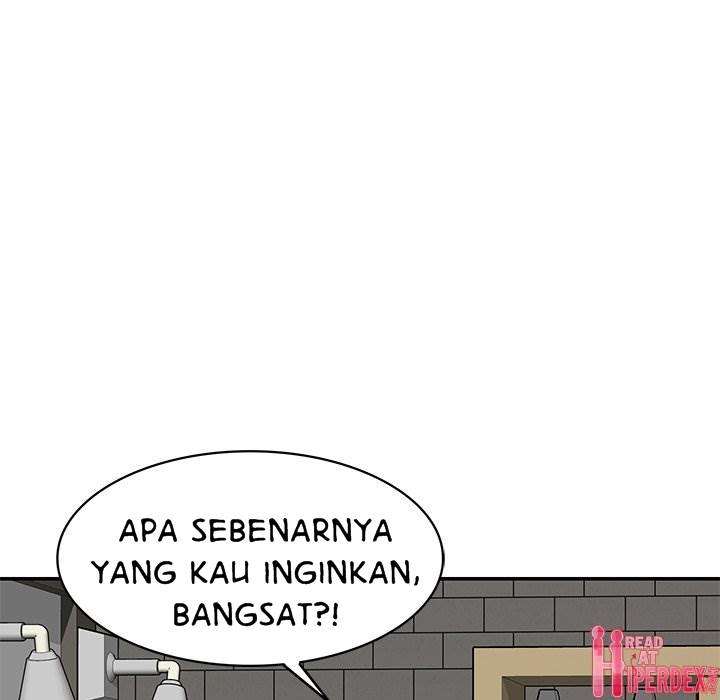 image-komik-safe-haven-chapter-11-87/228