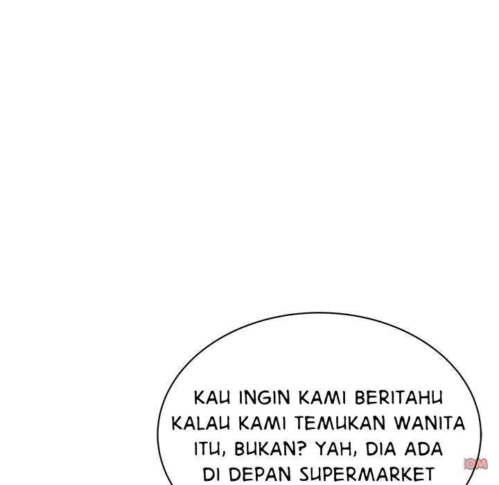 image-komik-safe-haven-chapter-11-89/228