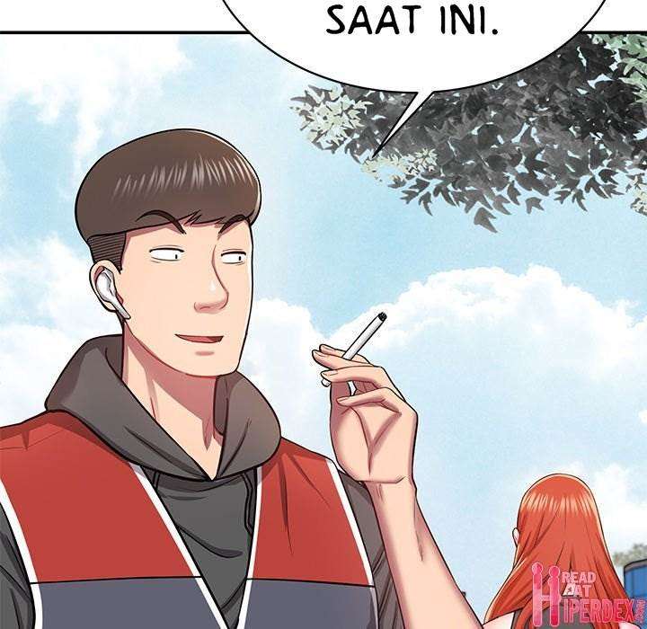 image-komik-safe-haven-chapter-11-90/228