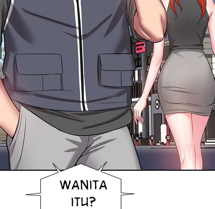 image-komik-safe-haven-chapter-11-91/228