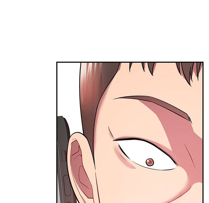 image-komik-safe-haven-chapter-11-97/228