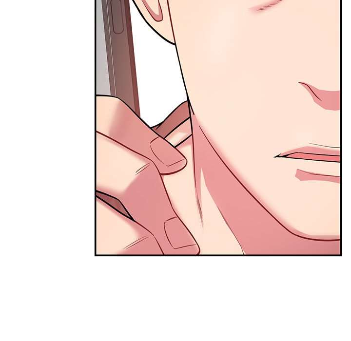 image-komik-safe-haven-chapter-11-98/228