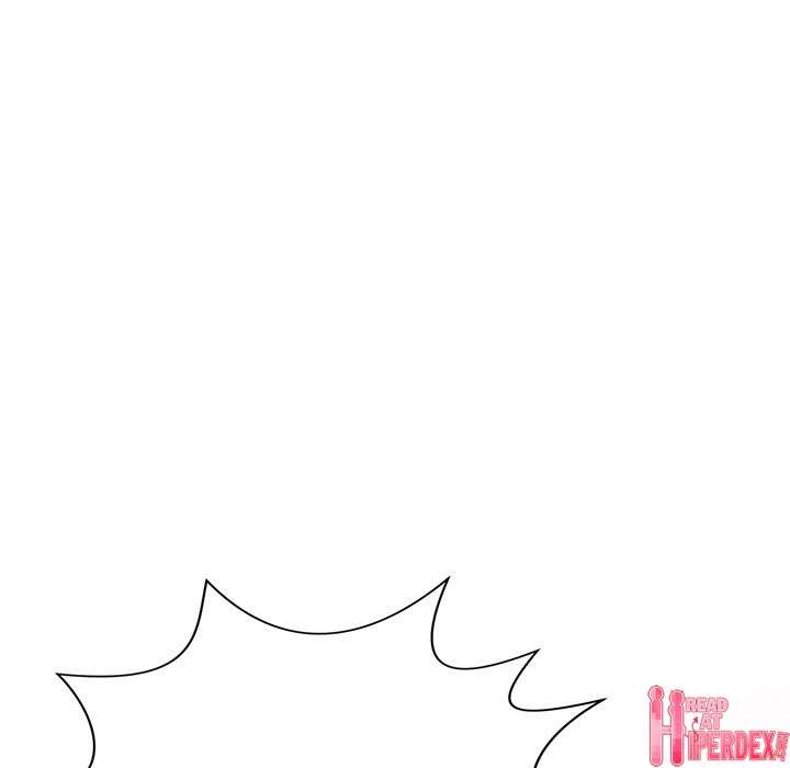 image-komik-safe-haven-chapter-11-99/228