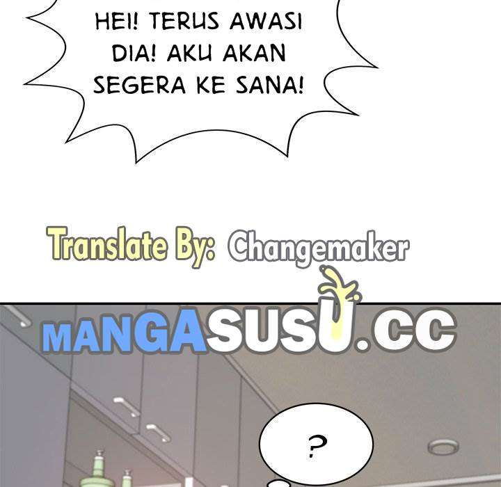 image-komik-safe-haven-chapter-11-100/228