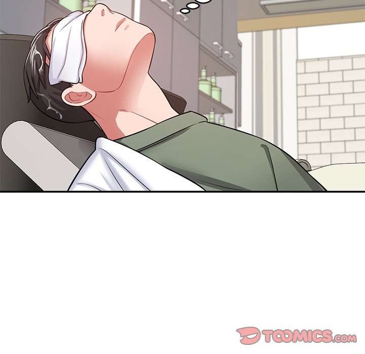 image-komik-safe-haven-chapter-11-101/228