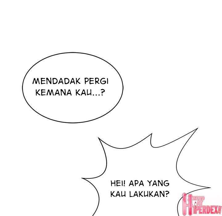 image-komik-safe-haven-chapter-11-102/228