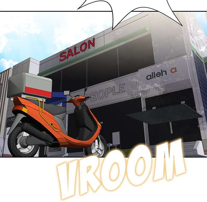 image-komik-safe-haven-chapter-11-103/228