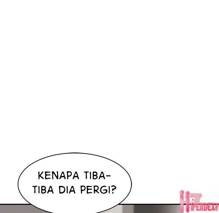 image-komik-safe-haven-chapter-11-105/228