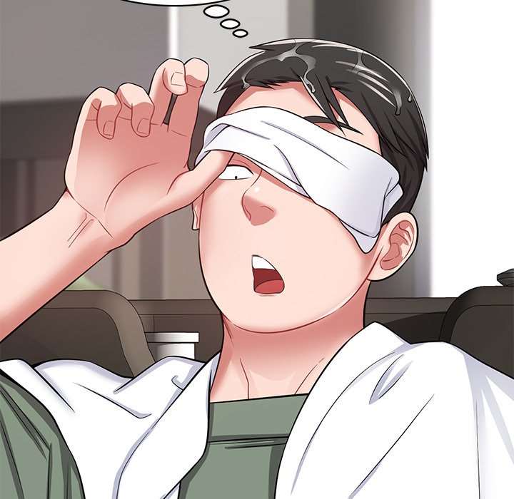 image-komik-safe-haven-chapter-11-106/228