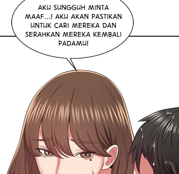 image-komik-safe-haven-chapter-11-109/228