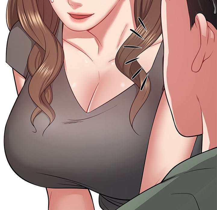 image-komik-safe-haven-chapter-11-110/228