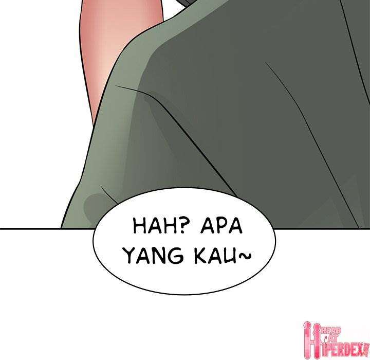image-komik-safe-haven-chapter-11-111/228