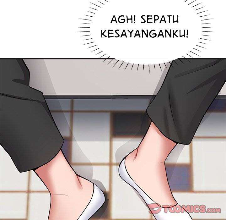 image-komik-safe-haven-chapter-11-113/228