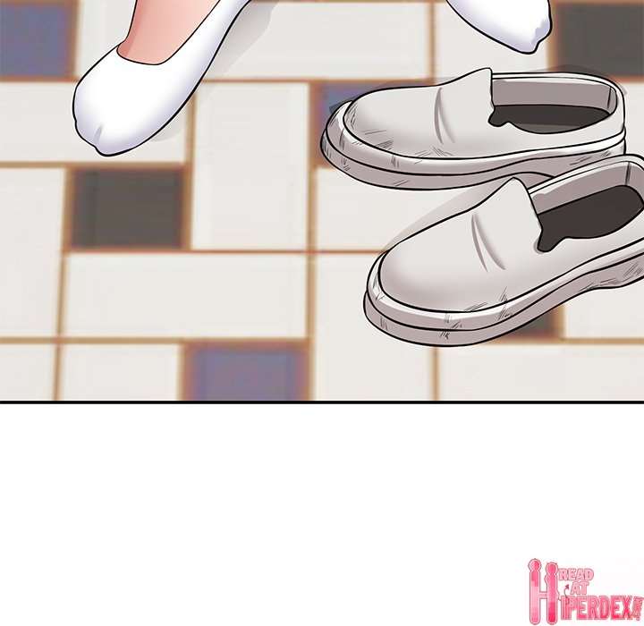 image-komik-safe-haven-chapter-11-114/228