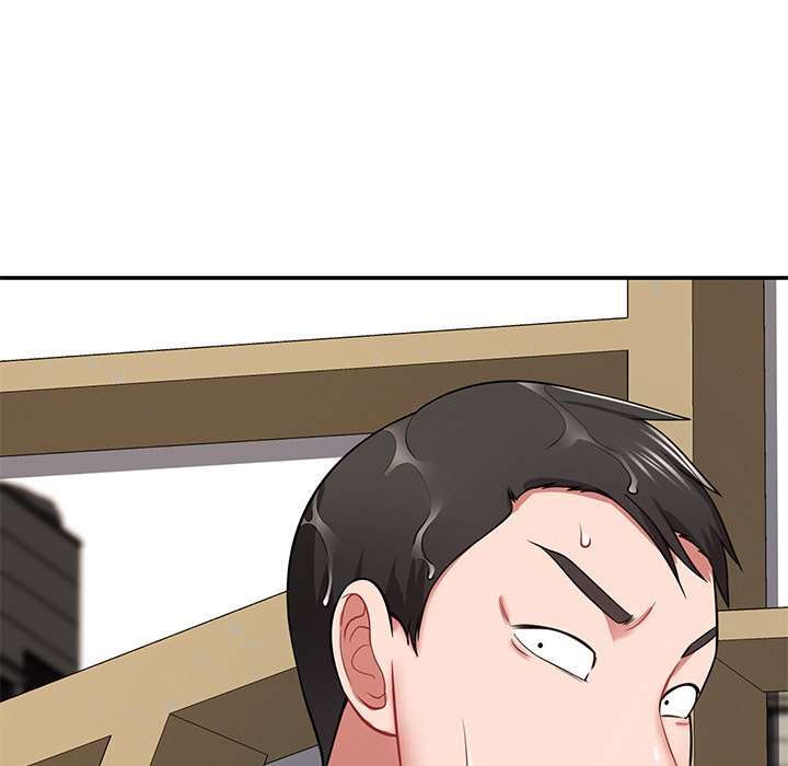 image-komik-safe-haven-chapter-11-115/228